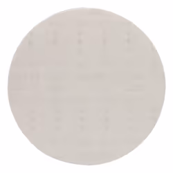 Abrasif maillé Bosch M480; 125 mm; P240; 5 unités