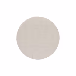 Abrasif M480 Net Best for Wood and Paint pour un ponçage quasi sans poussière et la préparation sur bois et peintures - Struc ...