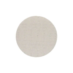 Bosch - Disque abrasif 480 - Diametre : 125 - Grain : 320