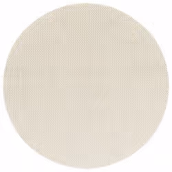 Abrasif maillé Bosch M480; 125 mm; P150, 50 unités