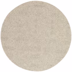 Ponçage pratiquement sans poussière Feuille abrasive M480 Net Best for Wood and Paint pour un ponçage et un dépolissage du bo ...