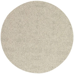 Bosch - 5x feuilles abrasives M480 150 mm K80 - 2608621162