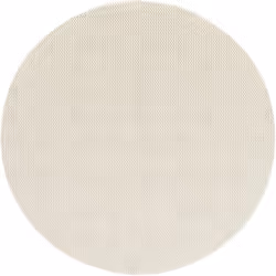 Ponçage pratiquement sans poussière Feuille abrasive M480 Net Best for Wood and Paint pour un ponçage et un dépolissage du bo ...