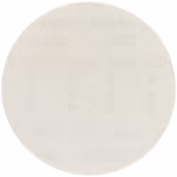 Ponçage pratiquement sans poussière Feuille abrasive M480 Net Best for Wood and Paint pour un ponçage et un dépolissage du bo ...