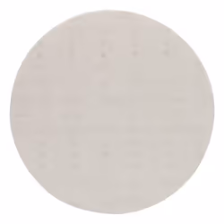 Abrasif maillé Bosch M480; 150 mm; P220; 50 unités