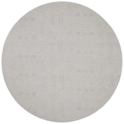 Abrasif maillé Bosch M480; 225 mm; P120; 25 unités