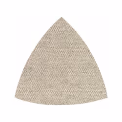 Feuille abrasive 93 mm 80 | BOSCH Feuille abrasive 2608621189 93 mm 80 | BOSCH 2608621189 Chez European Tools, nous sommes fi ...