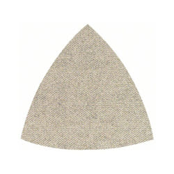 Bosch - Feuille abrasive 93 mm 80 2608621189
