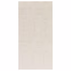 Abrasif maillé Bosch M480; 93x186 mm; P100; 10 unités