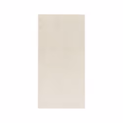 Abrasif maillé Bosch M480; 93x186 mm; P120; 10 unités