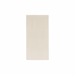 Abrasif maillé Bosch M480; 93x86 mm; P120; 50 unités