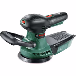 Bosch 06033D2100