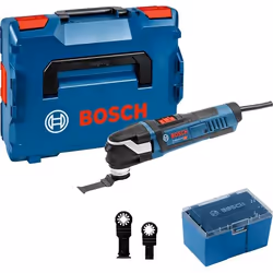 Outil Multi-fonction Bosch GOP 40-30; 400 W