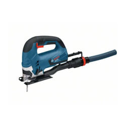 Bosch - Scie sauteuse professional gst 90 be coffret standard