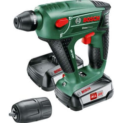 Bosch 0603952327