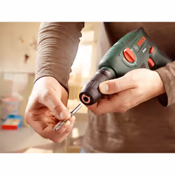 Bosch Uneo 900 tr/min - Vue supplémentaire 4