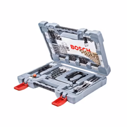 Bosch Premium X-Line Ensemble de forets 31 pièce(s)