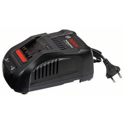 Chargeur rapide Bosch GAL 1880 CV; 14,4-18 V; Li-ion