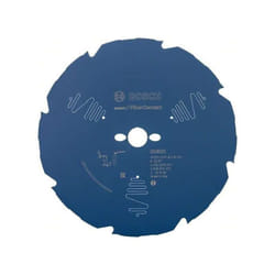 Lame de scie circulaire BOSCH Professional Expert for Fibre Cement Ø 305mm
