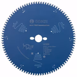 Scie circulaire Bosch Expert for High-Pressure Laminate 2608644355; 216x30 mm; Z64