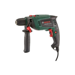 Marteau perforateur