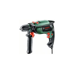 Berbequin Percussao UniversalImpact 7500 - Bosch