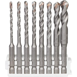 Bosch - Coffret de forets céramiques 2608577142