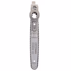 Bosch nanoBLADE Wood Speed 65, Lames de scie sauteuse, Plastique, Bois, Acier, Acier inoxydable, CE, 6,5 cm