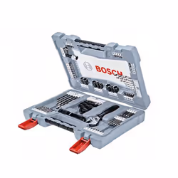 Bosch Premium X-Line Ensemble de forets 22 pièce(s)