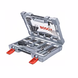 Bosch Premium X-Line Ensemble de forets 24 pièce(s)