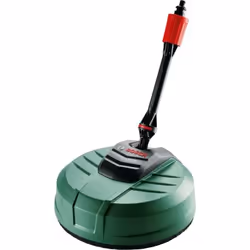 Bosch F016800486, Chine, 900 g, 265 mm, 265 mm, 125 mm, 266 x 266 x 127 mm