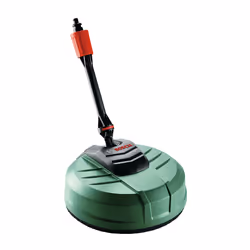 Bosch F016800486 Nettoyeur haute pression