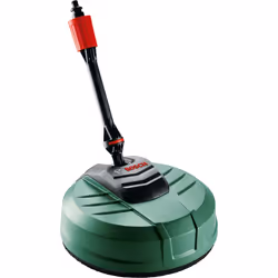 Bosch F016800486 Nettoyeur haute pression - Vue supplémentaire 6