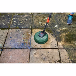 Bosch F016800486 Nettoyeur haute pression - Vue supplémentaire 7