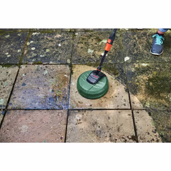 Bosch F016800486 Nettoyeur haute pression - Vue supplémentaire 8