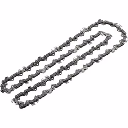 Bosch F016800489