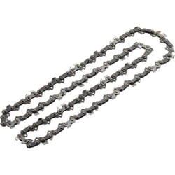 Bosch F016800489 non classé