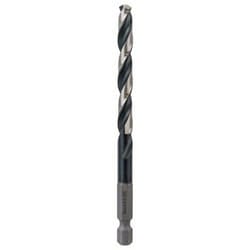 Bosch - Accessories 2608577149 Foret pour le métal 6.80 mm Longueur totale 109 mm 1 pc(s) A312992