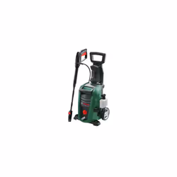 Bosch UniversalAquatak 125
