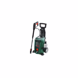 Bosch Universal Aquatak 130