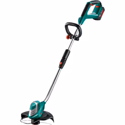 Coupe-gazon Bosch AdvancedGrassCut 36; 36 V; 1x2,0 Ah accu.