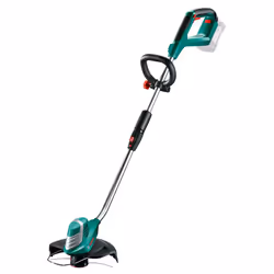 Bosch Advanced GrassCut 36