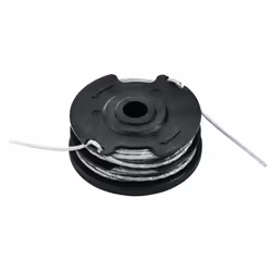 Bosch Advanced GrassCut 36 30 cm Batterie Noir, Vert, Argent - Vue supplémentaire 6