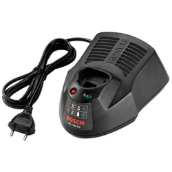 Bosch GAL 1230 CV Chargeur de batterie