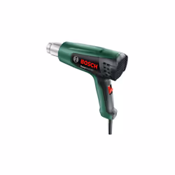 Bosch EasyHeat 500