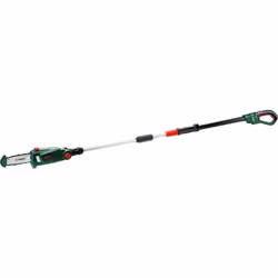 Bosch 06008B3101