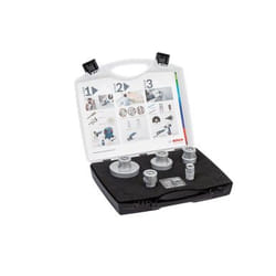 Bosch 2 608 576 669 accessoire pour meuleuse d'angle Régler