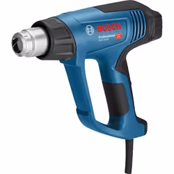 Souffleur de chaleur Bosch GHG 20-63