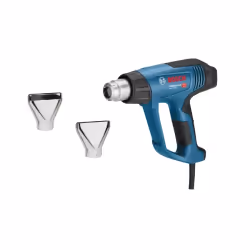 Bosch Décapeur thermique GHG 23-66 Professional