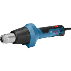 Bosch Décapeur thermique GHG 20-60 Professional
